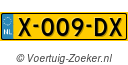 X009DX