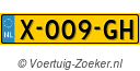 X009GH