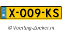 X009KS