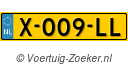 X009LL