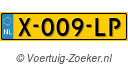 X009LP