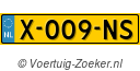 X009NS