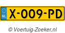 X009PD