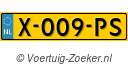X009PS