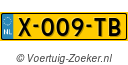 X009TB