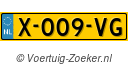 X009VG