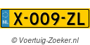X009ZL