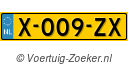 X009ZX