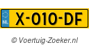 X010DF