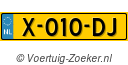 X010DJ