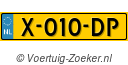 X010DP