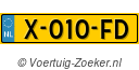 X010FD