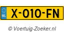 X010FN