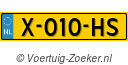 X010HS