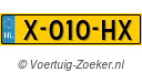 X010HX