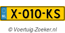 X010KS