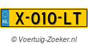 X010LT