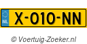 X010NN