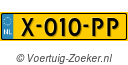 X010PP