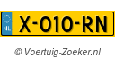 X010RN