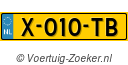 X010TB