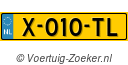 X010TL