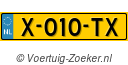 X010TX