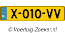 X010VV
