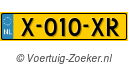 X010XR
