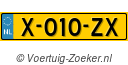 X010ZX