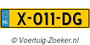 X011DG