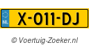 X011DJ