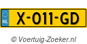 X011GD