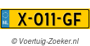 X011GF