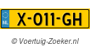 X011GH