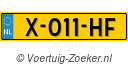X011HF