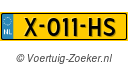 X011HS