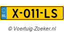 X011LS