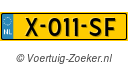 X011SF