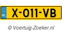 X011VB