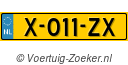 X011ZX