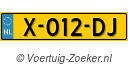X012DJ