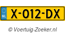 X012DX