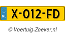 X012FD