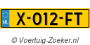 X012FT