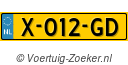 X012GD