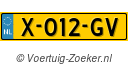 X012GV