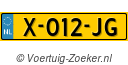X012JG
