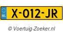 X012JR