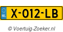 X012LB